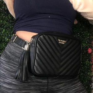 Super cute Fanny-pack